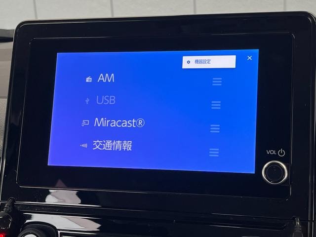 Миниатюра 14