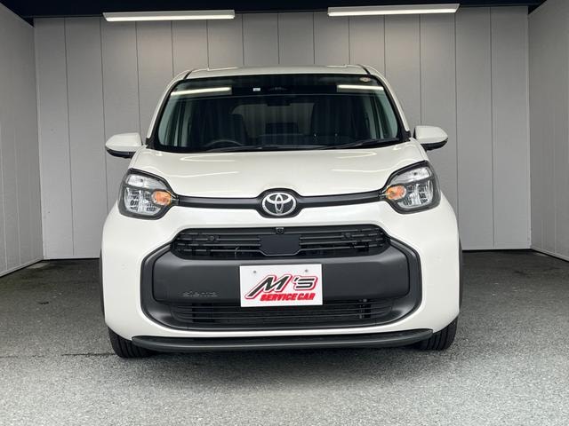 Миниатюра 44