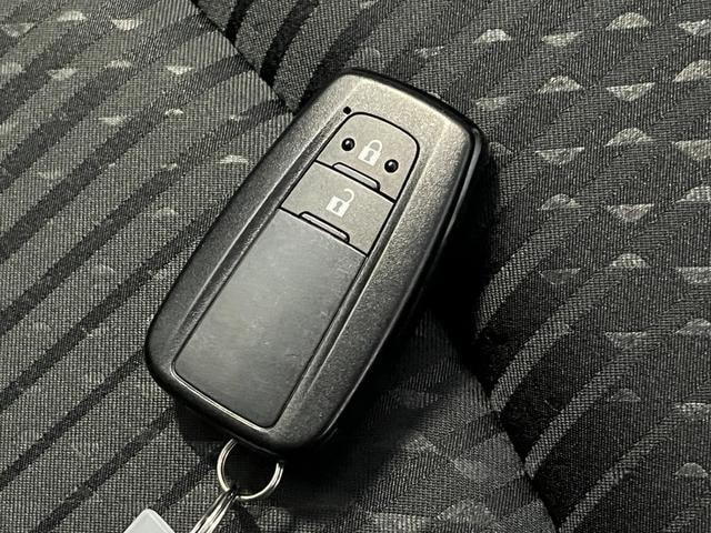 Миниатюра 36