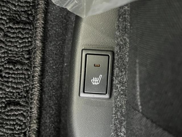 Миниатюра 31