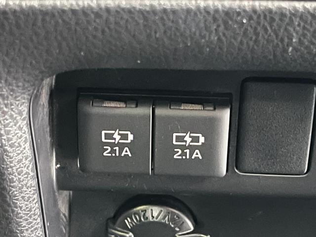 Миниатюра 25