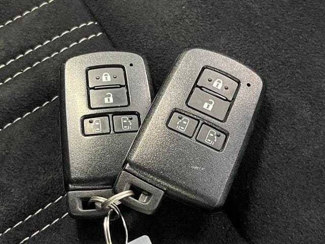 Миниатюра 47