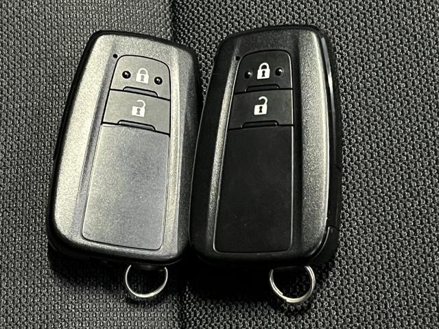 Миниатюра 34
