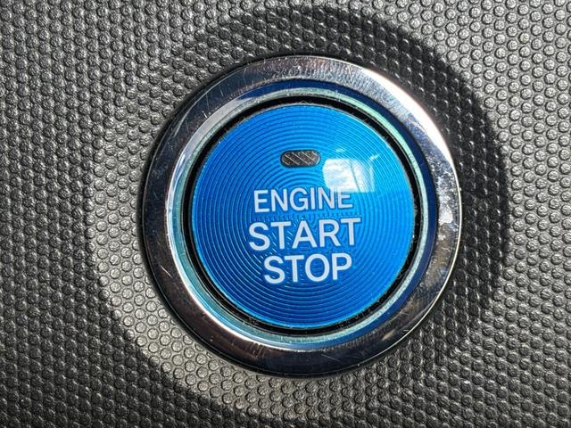 Миниатюра 44