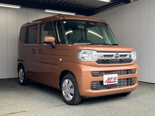 Миниатюра 31