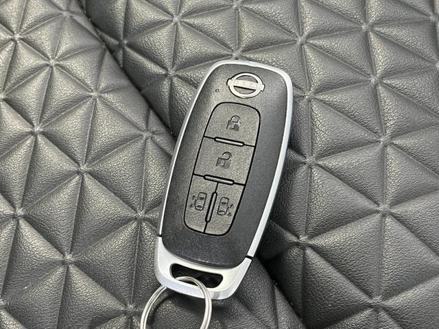 Миниатюра 45