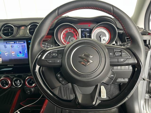 Миниатюра 28