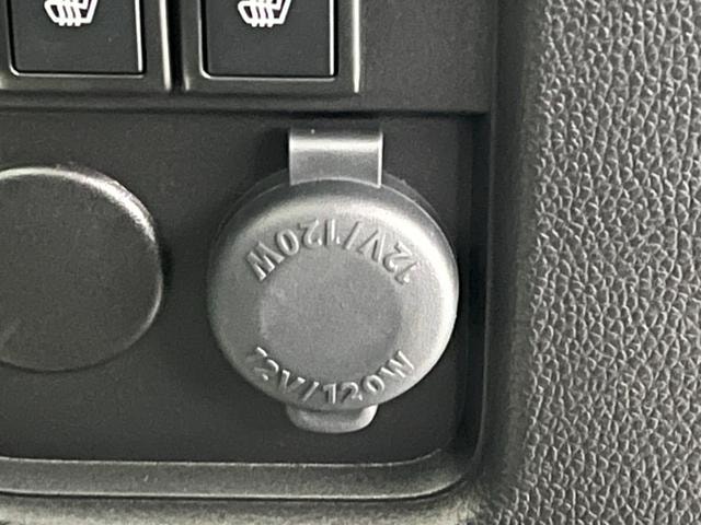 Миниатюра 15