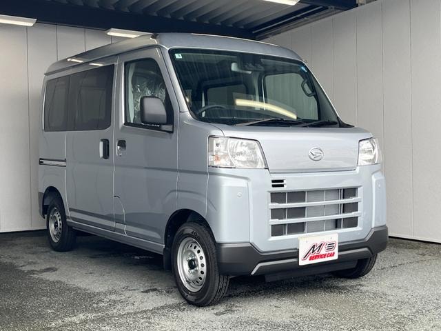Миниатюра 30