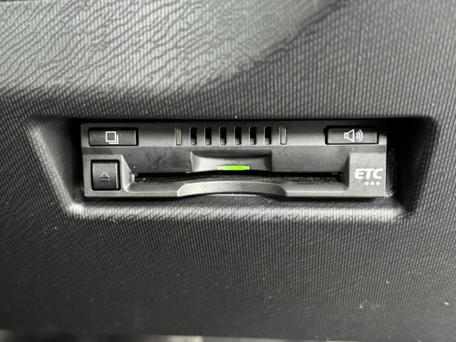 Миниатюра 28