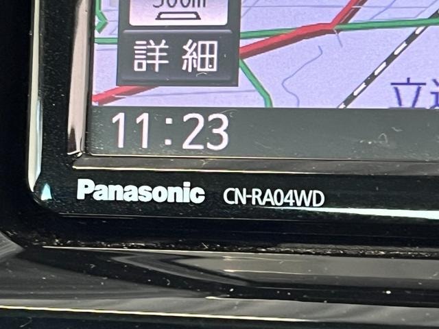 Миниатюра 16