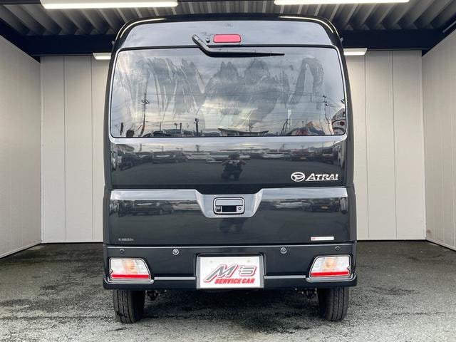 Миниатюра 40