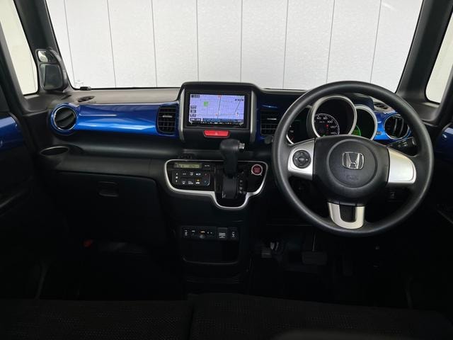 Миниатюра 31
