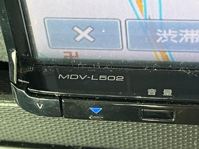 Миниатюра 14