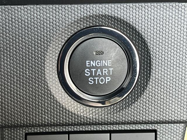 Миниатюра 22