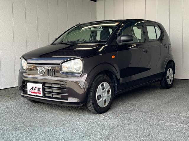 Миниатюра 31