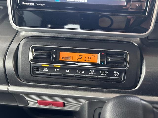 Миниатюра 15