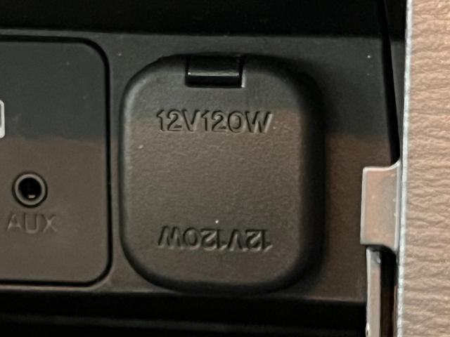 Миниатюра 24