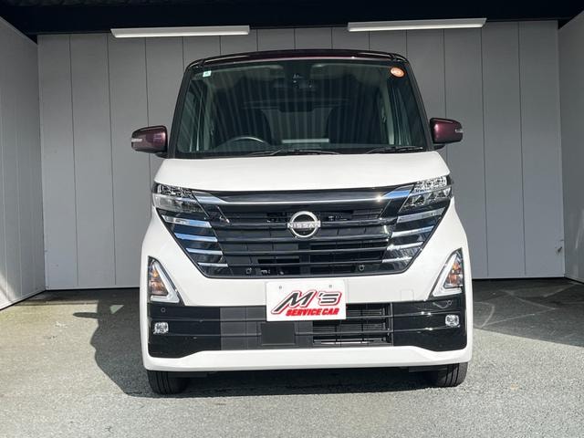 Миниатюра 37
