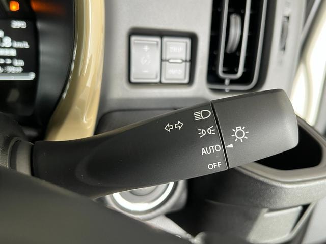 Миниатюра 32