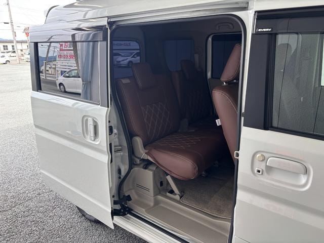Миниатюра 40
