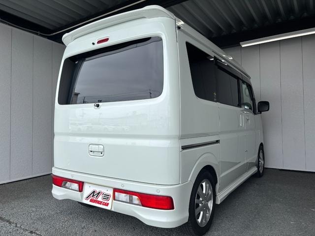 Миниатюра 48