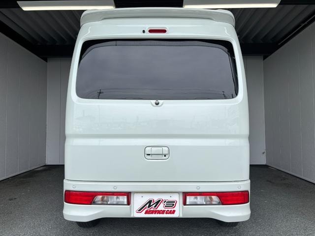 Миниатюра 49