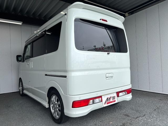 Миниатюра 50