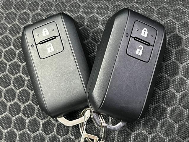 Миниатюра 35