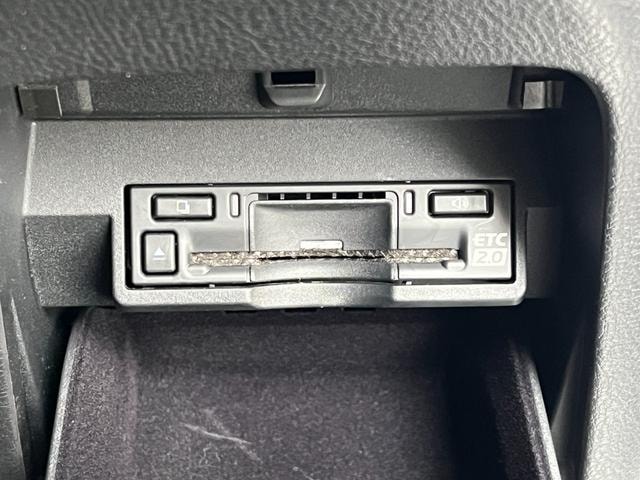Миниатюра 27