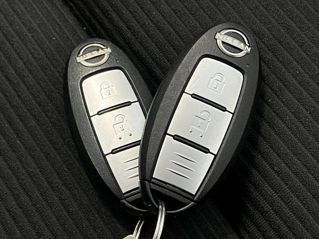 Миниатюра 31