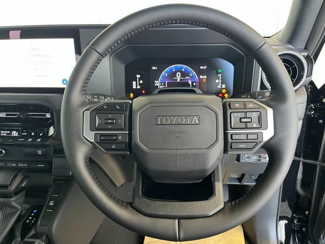 Миниатюра 36
