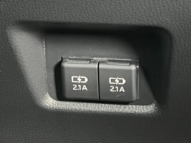 Миниатюра 45