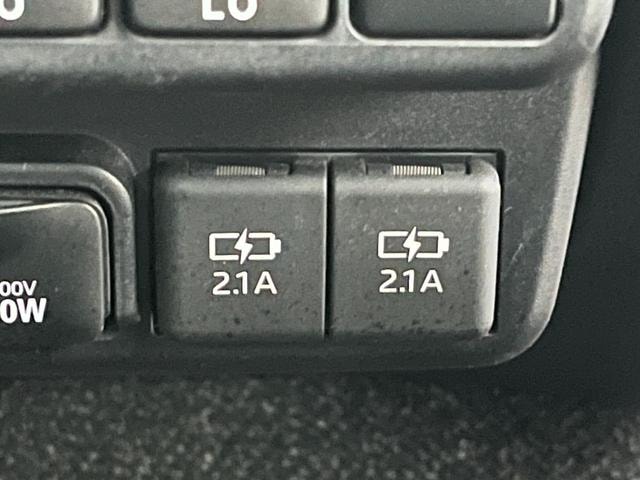Миниатюра 25