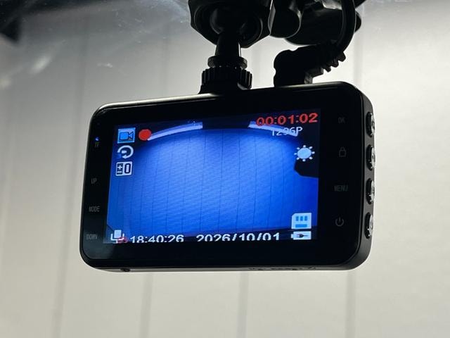Миниатюра 38