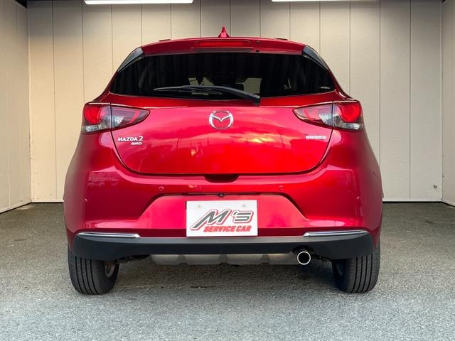 Миниатюра 49