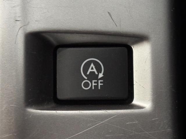 Миниатюра 28