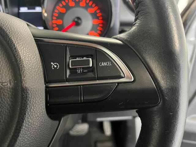 Миниатюра 32