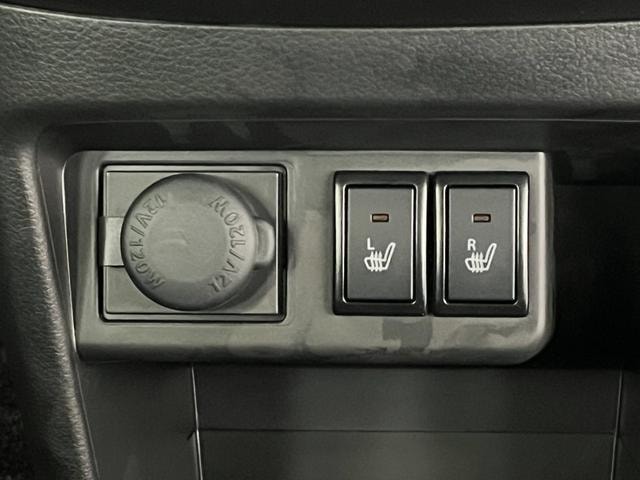 Миниатюра 15