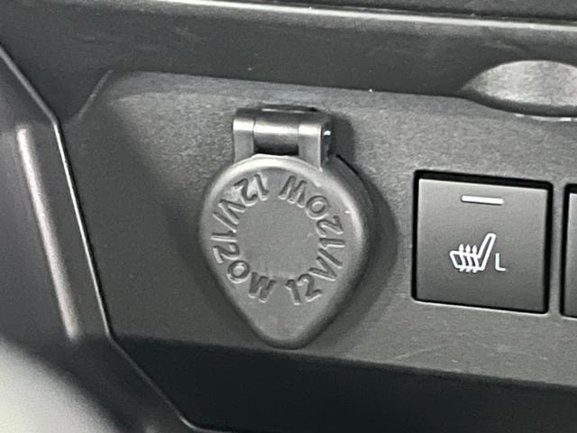 Миниатюра 18
