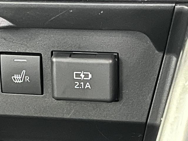 Миниатюра 20