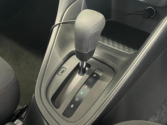 Миниатюра 17