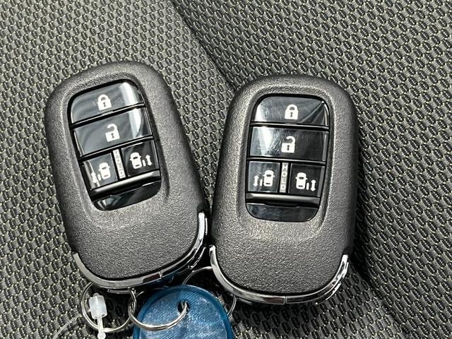 Миниатюра 31