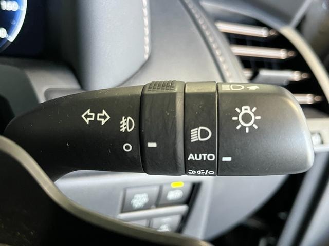 Миниатюра 38