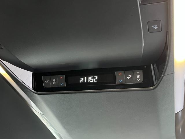 Миниатюра 46