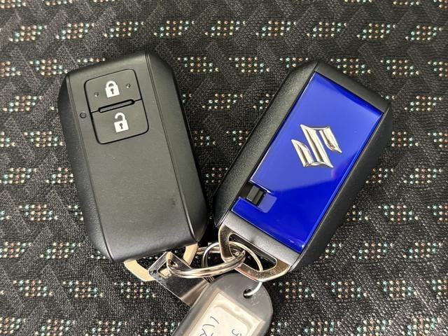 Миниатюра 34