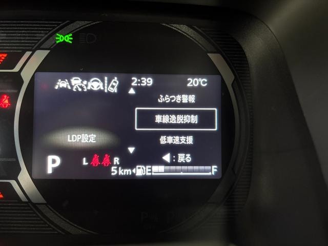 Миниатюра 14