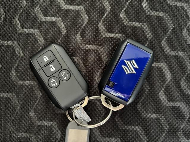 Миниатюра 37