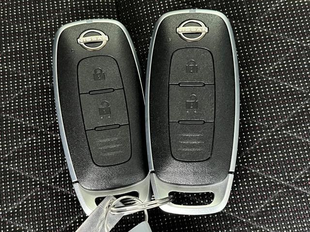 Миниатюра 31