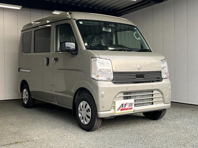 Миниатюра 35